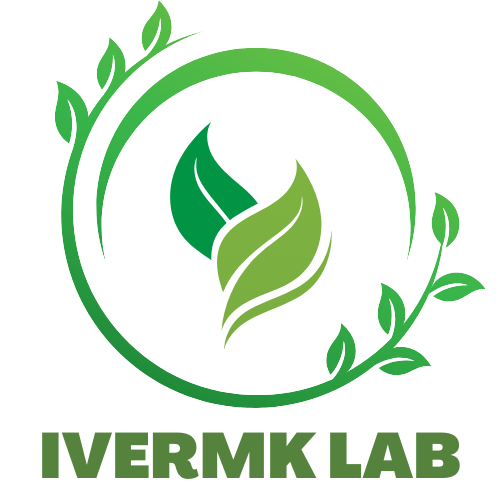 IVERMK LAB